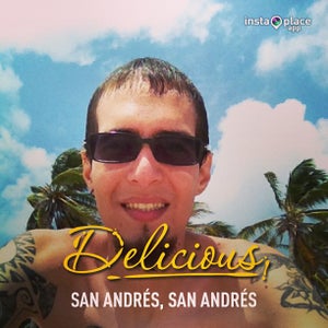 Oceans Mediterranean Fusion Food