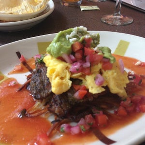 Photo of Border Grill Las Vegas