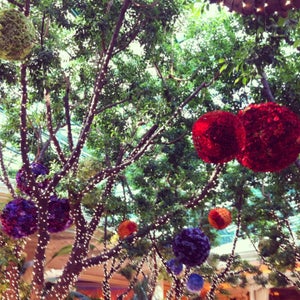 Photo of Wynn Resorts