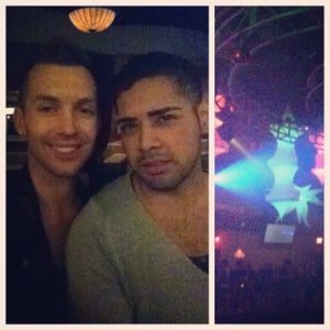 Photo of South Beach