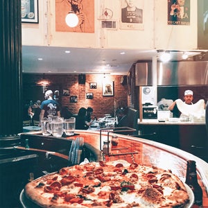 Photo of Grimaldi&#039;s Pizzeria