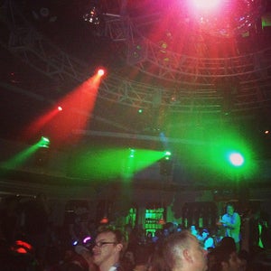 Photo of South Beach