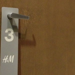 Photo of H&M