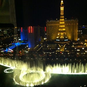 Photo of Bellagio