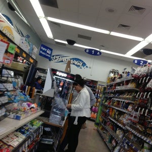 Photo of Walgreens
