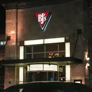 Photo of BJ&#039;s Restaurant &amp; Brewhouse