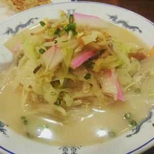 �??�?�?? �?��??�?��??�?��?��?��?�?