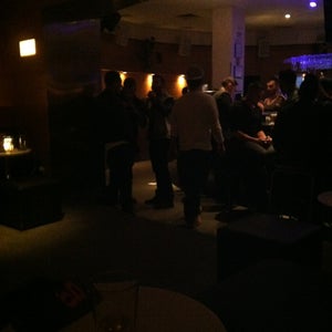Photo of g Lounge