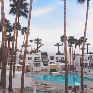 Photo of Rumor Boutique Hotel