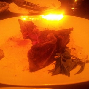 Photo of Brand Steakhouse & Lounge
