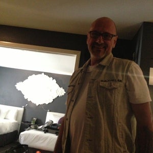 Photo of Rumor Boutique Hotel