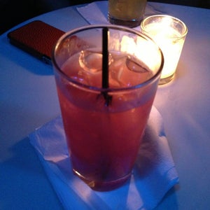 Photo of g Lounge
