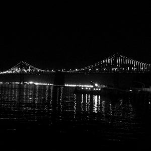 Photo of Ferry Building
