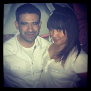 Photo of Piranha Boutique Nightclub