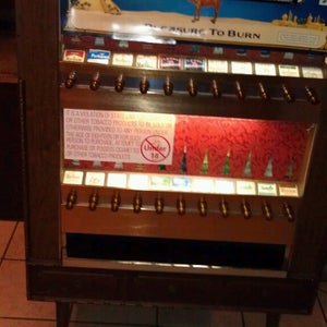 Photo of Novak's Bar & Grill