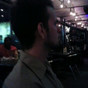 Photo of Georgie's Alibi