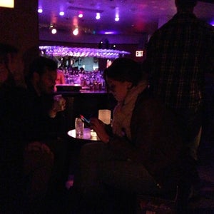 Photo of g Lounge