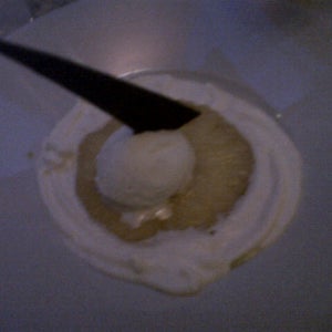 Le Mesclun Restaurant