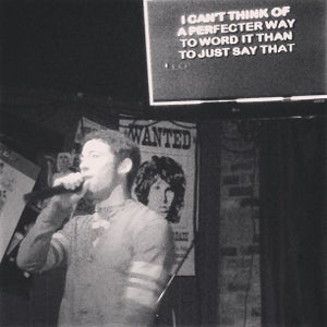 Photo of Rockbar