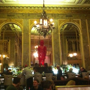 Photo of Sir Francis Drake