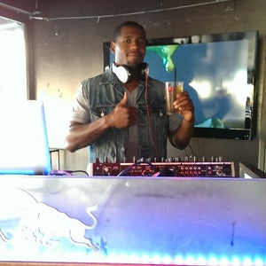 Photo of Lookout Bar