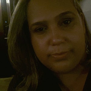 Conversa Fiada Botequim