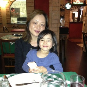 Bella Capri Pizzaria