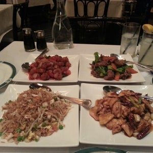 Photo of Dragon Noodle Co.