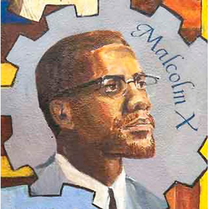 the contributions of martin luther king and malcolm x Martin luther king jr was a baptist minister and malcolm x was the head of temple number 7 of the nation of the contribution of martin luther king to us. the contributions of martin luther king and malcolm x Martin luther king jr was a baptist minister and malcolm x was the head of temple number 7 of the nation of the contribution of martin luther king to us.