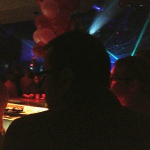 Photo of South Beach