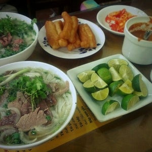 Ph�? 10 Lý Qu�?c Sư