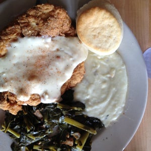 Photo of Kerbey Lane Cafe