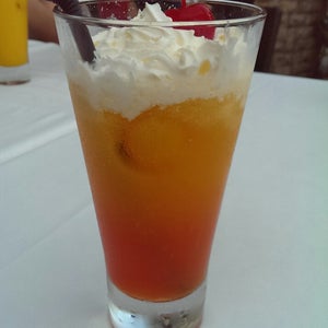 Sassorosso Italian Restaurant & Wine Retailer