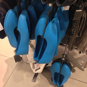Photo of H&M