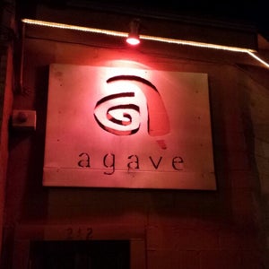 Agave