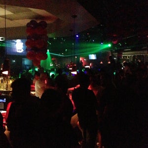 Photo of South Beach