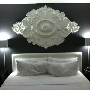Photo of Rumor Boutique Hotel