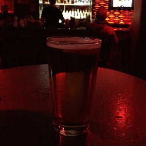 Photo of Q Bar