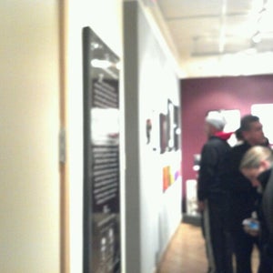 Photo of Leslie-Lohman Museum of Gay and Lesbian Art