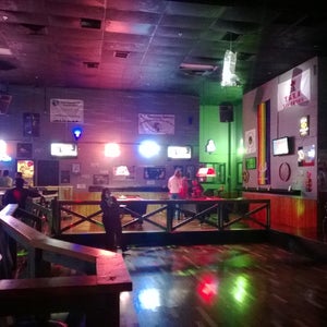 pegasus gay bar san antonio texas