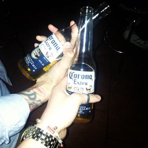 Photo of Charlie's
