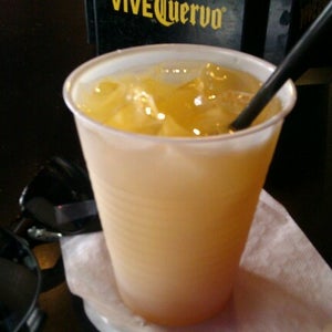 Photo of Bourbon Street Pub