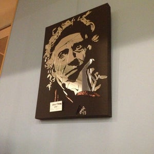 Photo of Kerbey Lane Cafe