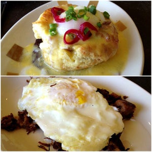Photo of Border Grill Las Vegas