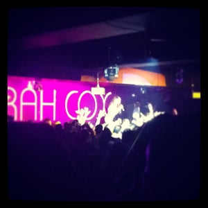 Photo of XL Nightclub, Cabaret, & Lounge