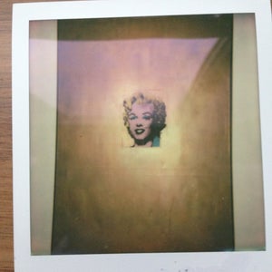 Photo of Museum of Modern Art (MoMA)