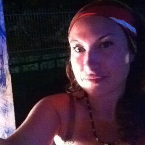 Mykonos Greek Bar & Grill