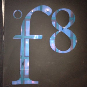 Photo of F8 Nightclub &amp; Bar