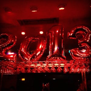 Photo of g Lounge