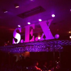 Photo of g Lounge